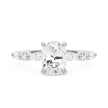 #metal-color_18k-white-gold-vermeil