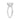 #metal-color_18k-white-gold-vermeil