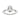 #metal-color_18k-white-gold-vermeil