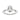 #metal-color_18k-white-gold-vermeil