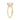 #metal-color_18k-yellow-gold-vermeil