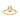 #metal-color_18k-yellow-gold-vermeil