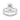 #metal-color_18k-white-gold-vermeil