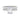 #metal-color_18k-white-gold-vermeil