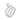 #metal-color_18k-white-gold-vermeil