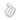 #metal-color_18k-white-gold-vermeil