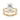 #metal-color_18k-yellow-gold-vermeil