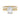 #metal-color_18k-yellow-gold-vermeil