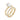 #metal-color_18k-yellow-gold-vermeil
