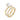 #metal-color_18k-yellow-gold-vermeil