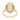#metal-color_18k-yellow-gold-vermeil