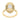 #metal-color_18k-yellow-gold-vermeil