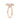 #metal-color_rose-gold