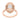 #metal-color_rose-gold
