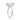 #metal-color_18k-white-gold-vermeil