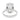 #metal-color_18k-white-gold-vermeil
