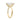 #metal-color_18k-yellow-gold-vermeil