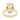 #metal-color_18k-yellow-gold-vermeil