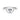 #metal-color_18k-white-gold-vermeil