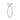 #metal-color_18k-white-gold-vermeil
