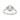 #metal-color_18k-white-gold-vermeil
