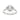 #metal-color_18k-white-gold-vermeil