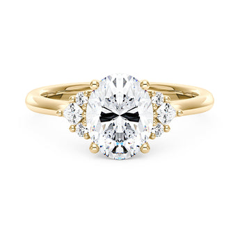 #metal-color_18k-yellow-gold-vermeil