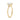 #metal-color_18k-yellow-gold-vermeil
