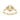 #metal-color_18k-yellow-gold-vermeil