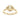 #metal-color_18k-yellow-gold-vermeil