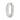 #metal-color_18k-white-gold-vermeil