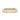#metal-color_18k-yellow-gold-vermeil