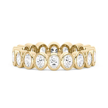 #metal-color_18k-yellow-gold-vermeil