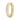#metal-color_18k-yellow-gold-vermeil