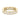 #metal-color_18k-yellow-gold-vermeil