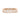 #metal-color_rose-gold