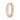 #metal-color_rose-gold