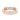 #metal-color_rose-gold