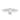 #metal-color_18k-white-gold-vermeil
