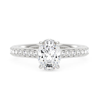 #metal-color_18k-white-gold-vermeil