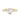 #metal-color_18k-yellow-gold-vermeil