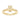 #metal-color_18k-yellow-gold-vermeil