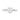 #metal-color_18k-white-gold-vermeil