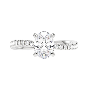 #metal-color_18k-white-gold-vermeil