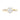 #metal-color_18k-yellow-gold-vermeil