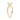 #metal-color_18k-yellow-gold-vermeil