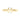 #metal-color_18k-yellow-gold-vermeil
