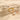 EPI Jewelry Oval Cut Moissanite Ring with Pavé Band
