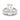 #metal-color_18k-white-gold-vermeil