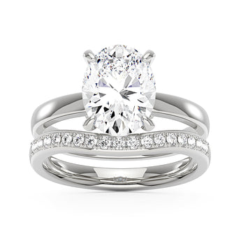 #metal-color_18k-white-gold-vermeil